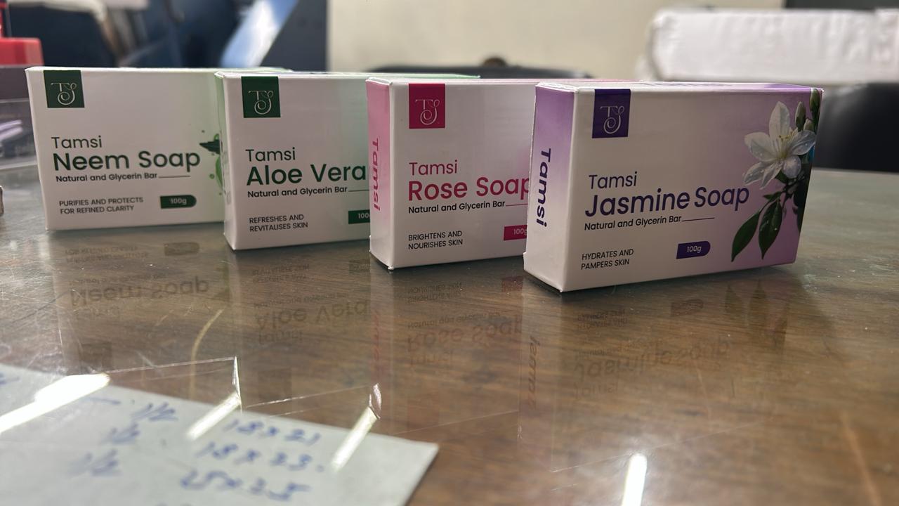 Tamsi Product Showcase 3